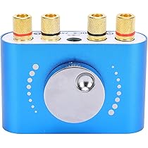アブソリュート　パワー15の軽めプラグ済み FURUTECH Absolute Power-15 Plus/1.5m （3P→2P変換アダプタ FI